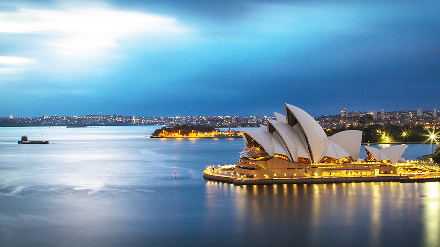 ASEAN-Australia-New Zealand Free Trade Area