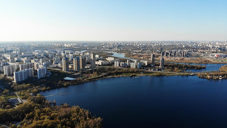 ASEAN’s Trade Relations with Russia