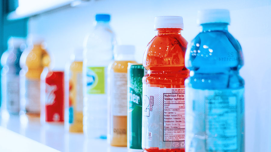 New Sugar Regulations and What it Means for Investors