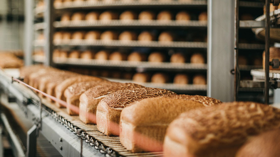 Opportunities F&B Brands