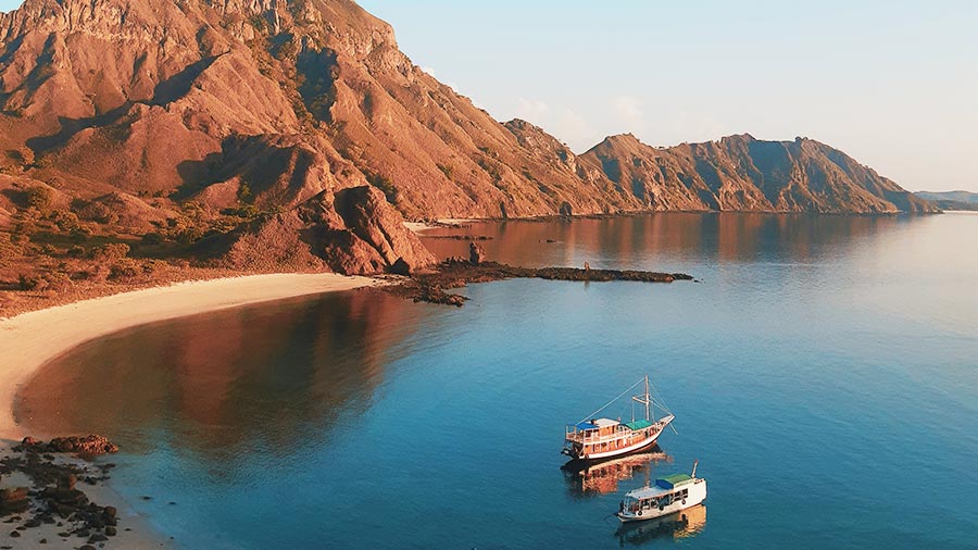 Indonesia-Singapore Bilateral Investment Treaty