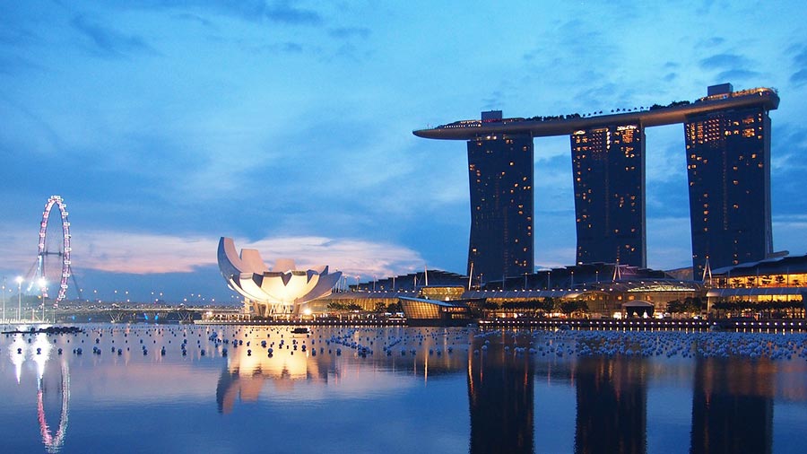 Leveraging Incentives and Schemes for Industry 4.0