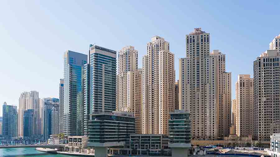 Foreign Ownership Rules