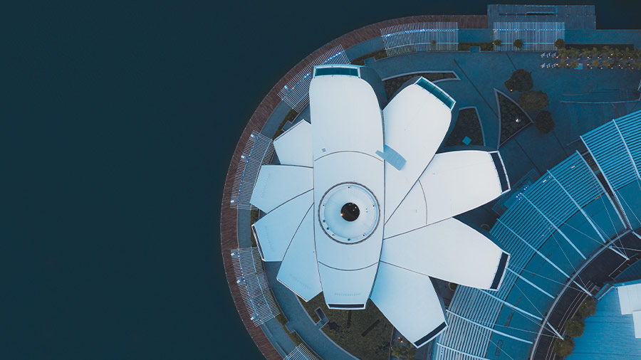 Advantages of the Regional Comprehensive Economic Partnership