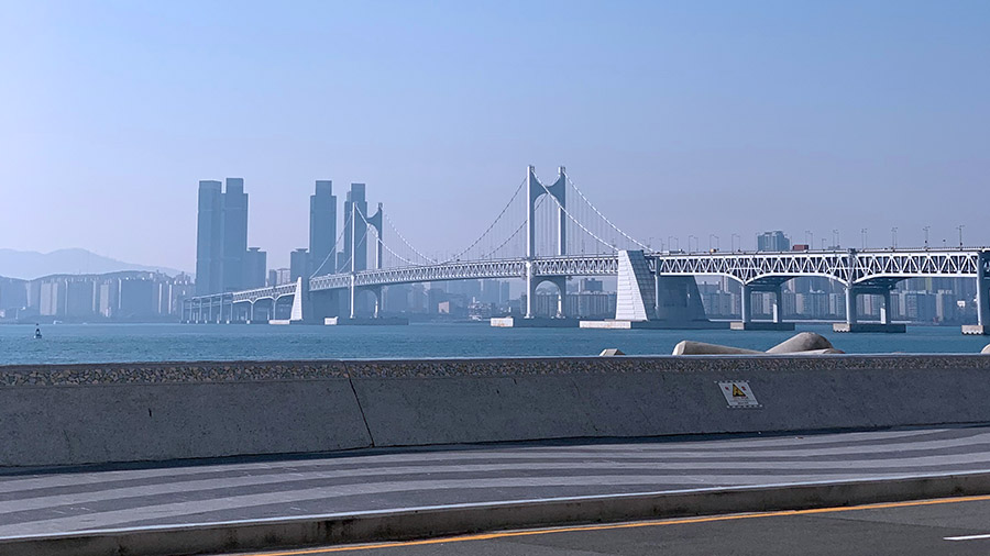 Singapore - South Korea Digital Trade Agreement