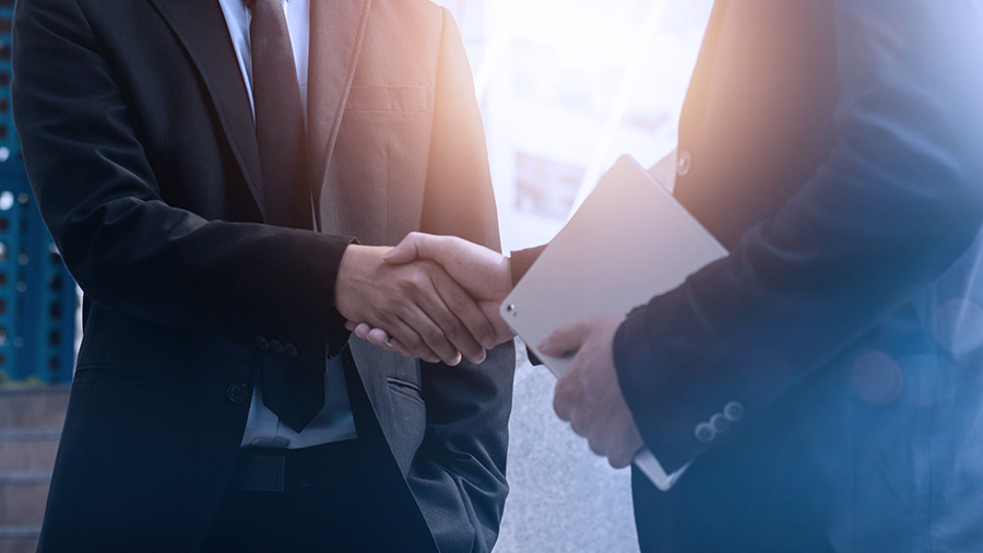 Singapore-UK Bilateral Investment Treaty: Status of Negotiations