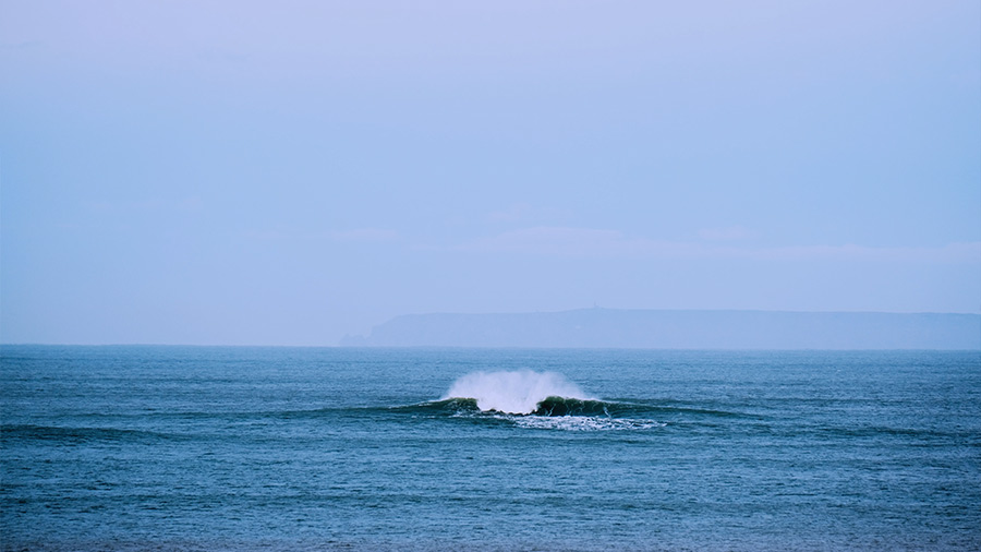 Singapore-UK Digital Trade Deal