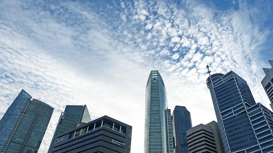 Property Market Insights