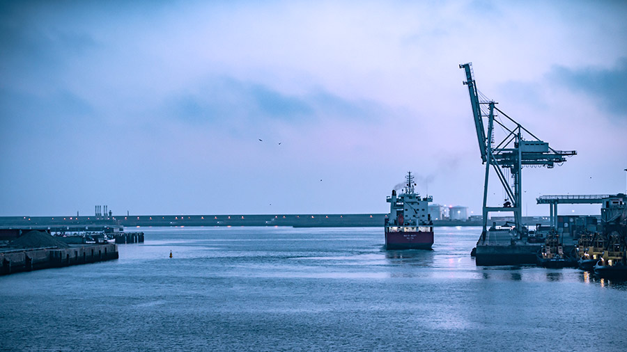 GCC Free Trade Agreement: Opportunities for Businesses