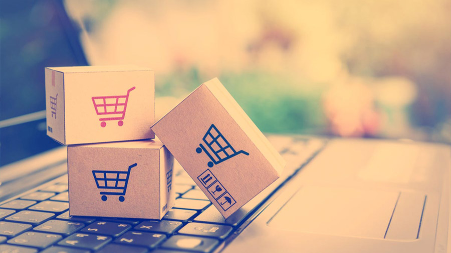 E-commerce Industry: Potential for Global and Regional Hub