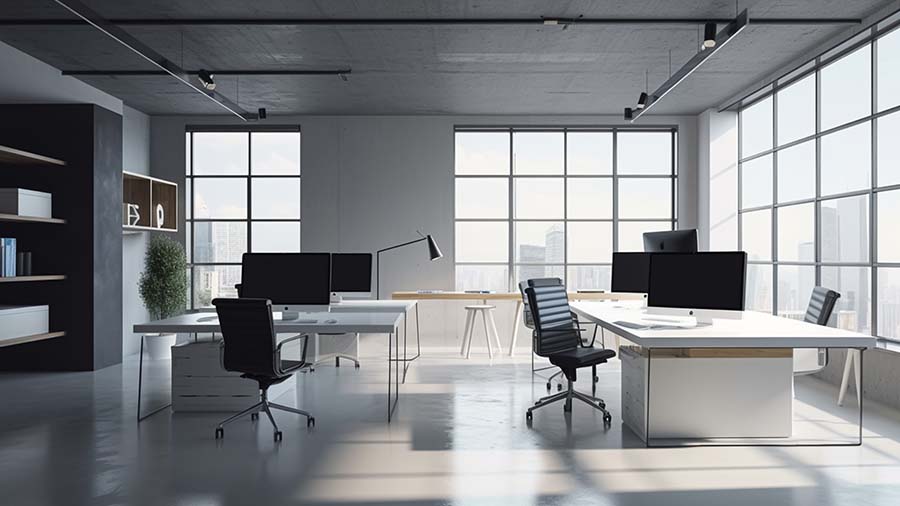 Setting Up a Mainland Business