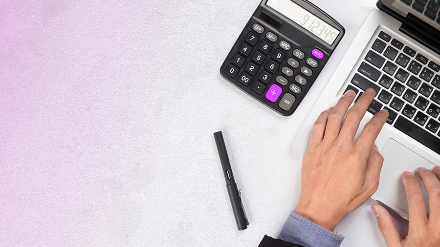 Global Minimum Tax (GMT) 