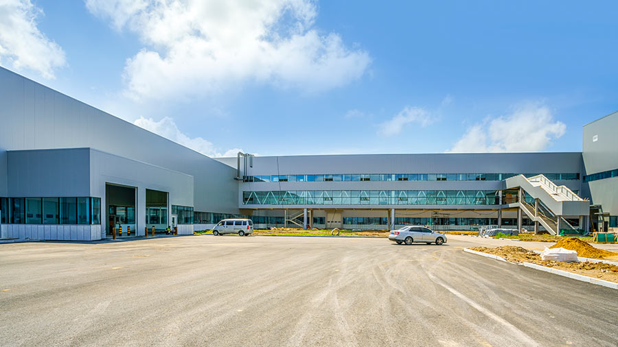 How to Acquire Land and Factory in Vietnam