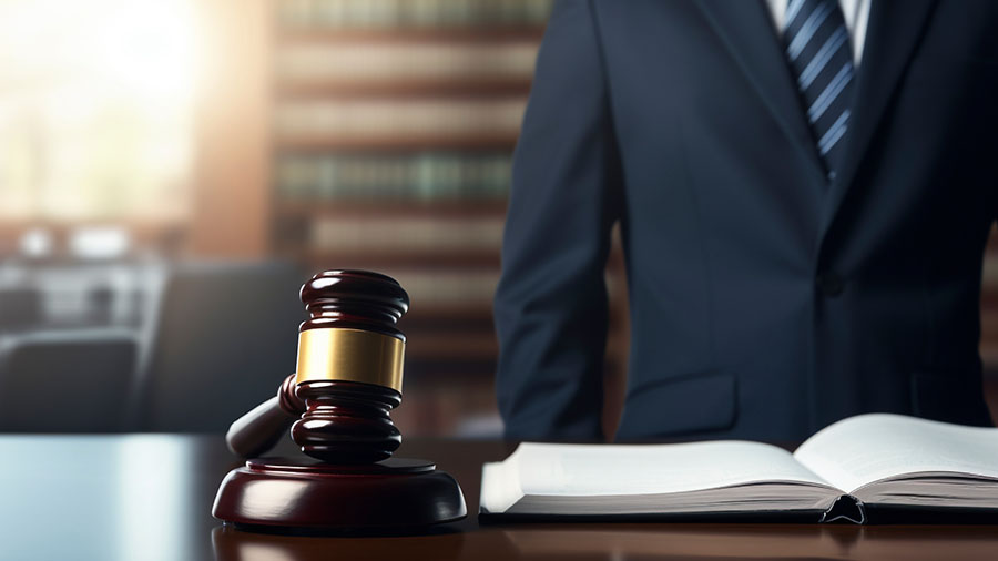 Personal Data Privacy Protection Law