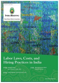 Maharashtra Shops And Establishment Act 2017 India Briefing News