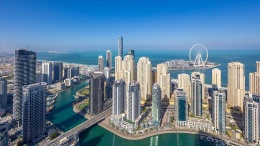 An Introduction to Doing Business in the UAE 2026