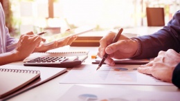 Guide to Accounting and Audit in China 2026