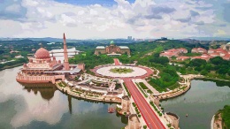 Investing in Malaysia - Key Sectors and Opportunities for Foreign Investors