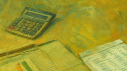 The Corporate Taxation and Compliance Regime in India