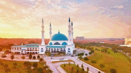 Investing Across Borders: Opportunities in the Johor&ndash;Singapore SEZ