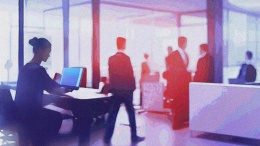 Strategic HR & Payroll Management in Vietnam: Adapting to a Dynamic Workforce