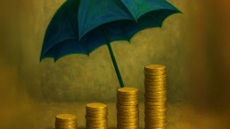 Tax Health and Dispute Strategies for Foreign Firms in China