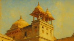 Tapping into India’s Tier 2 and Tier 3 Cities: A Practical Playbook for Foreign Investors