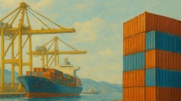 Customs and Trade Strategy in Indonesia: An Investor's Guide