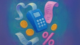 Vietnam’s Evolving Tax Regime: Compliance with New CIT, VAT, and Invoicing Rules 