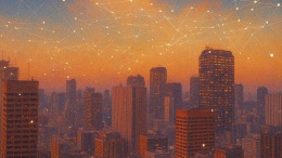 Data Compliance in China: A Roadmap for Foreign Investors