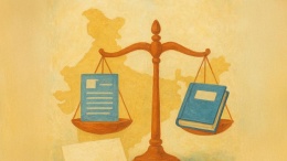 Regulatory Standards When Selling to the Indian Market