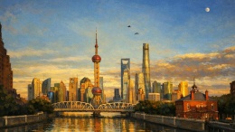 Labor Trends and Risk Management in China 2026