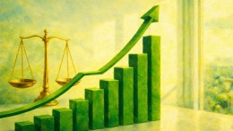 India&rsquo;s New Income-tax Act: A Compliance Guide for Companies