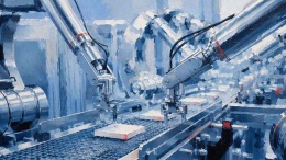 Optimizing Your China Manufacturing Operations: Setup, Acquisition, and Restructuring Pathways