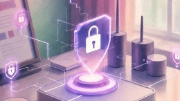 Vietnam's New Personal Data Protection Rules: Compliance, Governance, and Risk Management Guide