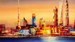 Opportunities for Foreign Investors in China’s Service Industries After COVID-19