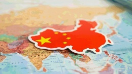 Cross-Border Dispute Resolution in China