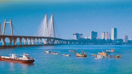 Where to Invest in India: Analyzing Gujarat, Maharashtra, and Tamil Nadu’s Business Environment