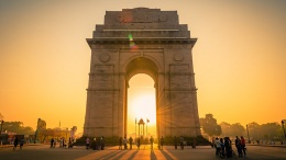 An Introduction to Doing Business in India 2026