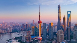 An Introduction to Doing Business in China 2026