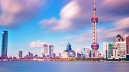 An Introduction to Doing Business in China 2024