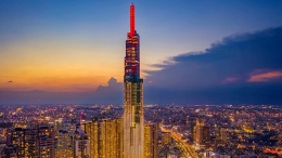 An Introduction to Doing Business in Vietnam 2026