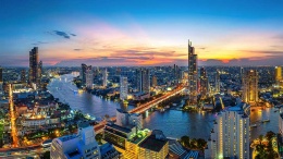 An Introduction to Doing Business in ASEAN 2026