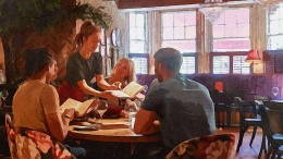 Vietnam Market Entry Strategy for Foreign F&B Companies