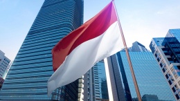 An Introduction to Doing Business in Indonesia 2025