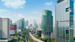 An Introduction to Doing Business in Indonesia 2026