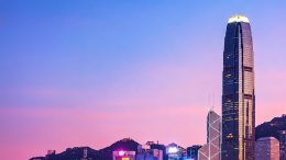 An Introduction to Doing Business in Hong Kong 2026-27
