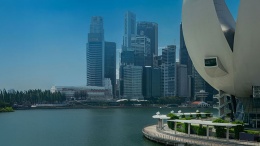 An Introduction to Doing Business in Singapore 2025