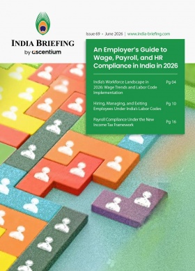 An Employer’s Guide to Wage, Payroll, and HR Compliance in India in 2026