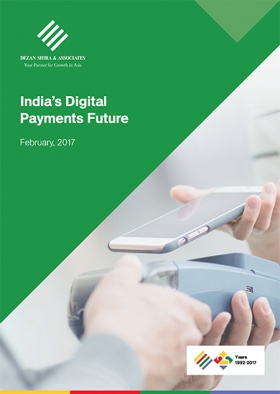 India's Digital Payments Future